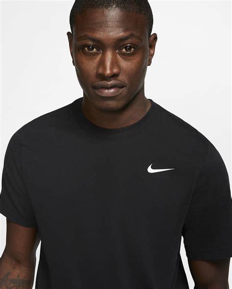 nike dry fit - nieuw|Nike dri fit menswear.